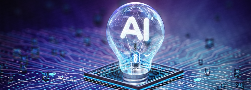 The Crucial Role of End Users in the Success of Healthcare AI