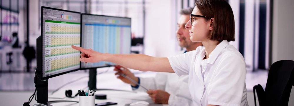 Advancing Documentation Integrity: Policy Strategies for Accurate ATN Capture and Risk Adjustment