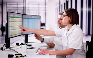 Advancing Documentation Integrity: Policy Strategies for Accurate ATN Capture and Risk Adjustment