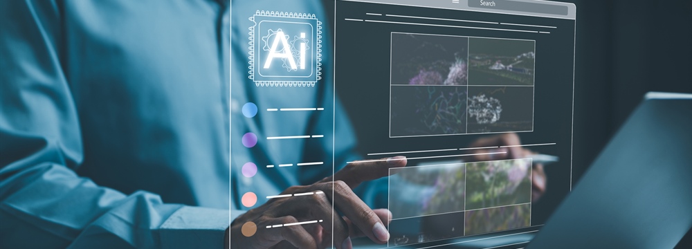 AHIMA Summit Will Provide Insights To HI Professionals on How To Navigate Artificial Intelligence