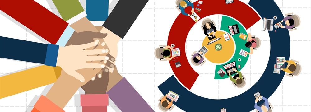 Closing the Gaps: A Team-Centered Approach to SDOH Documentation for Better Health Outcomes