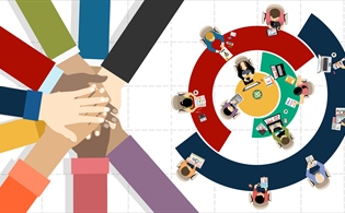 Closing the Gaps: A Team-Centered Approach to SDOH Documentation for Better Health Outcomes