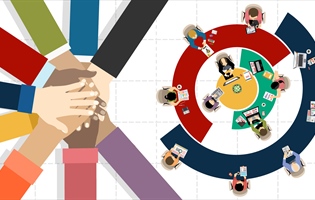 Closing the Gaps: A Team-Centered Approach to SDOH Documentation for Better Health Outcomes