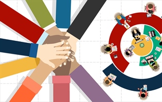 Closing the Gaps: A Team-Centered Approach to SDOH Documentation for Better Health Outcomes