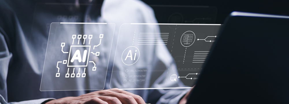 Three Essential Strategies for Coding Excellence in the Era of Artificial Intelligence