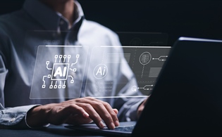 Three Essential Strategies for Coding Excellence in the Era of Artificial Intelligence