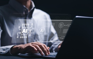 Three Essential Strategies for Coding Excellence in the Era of Artificial Intelligence