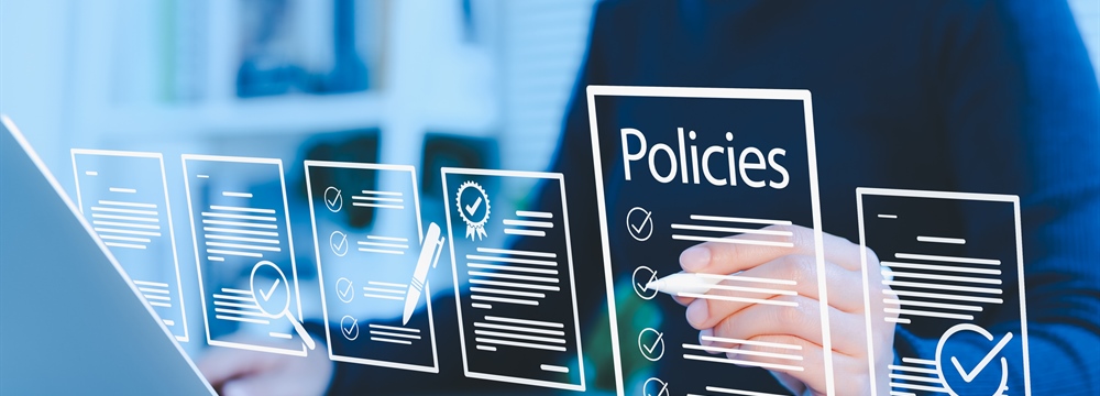 How to Create Internal Coding Policies for Risk Adjustment
