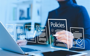 How to Create Internal Coding Policies for Risk Adjustment