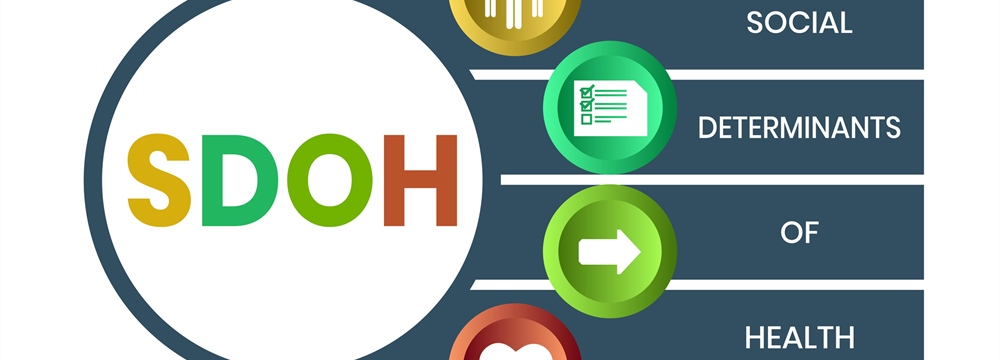 Summit Will Provide Guidance on Using SDOH Data to Improve Outcomes