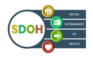 Summit Will Provide Guidance on Using SDOH Data to Improve Outcomes