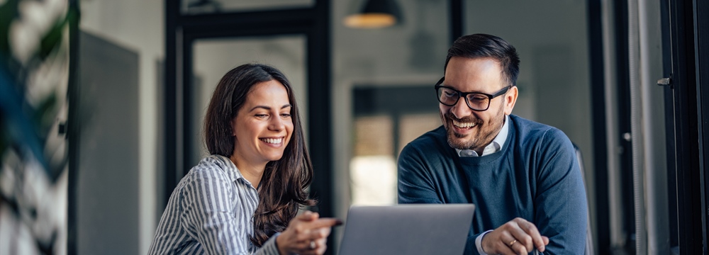 Identity is the Missing Link: Why Interoperability Can’t Advance Without It