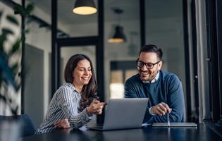 Identity is the Missing Link: Why Interoperability Can’t Advance Without It