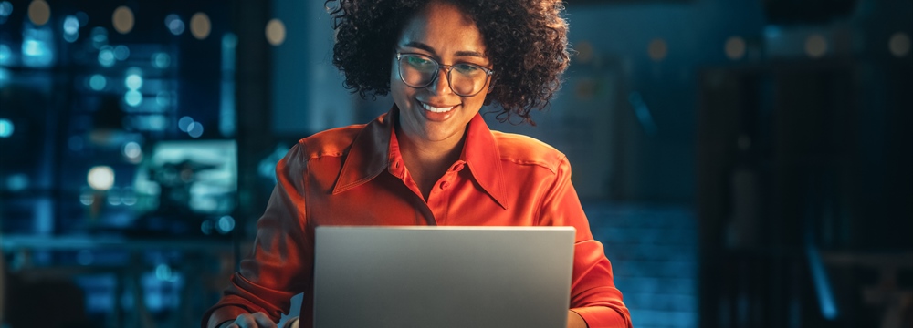 Health Informatics in Health Information Management: A Growing Opportunity