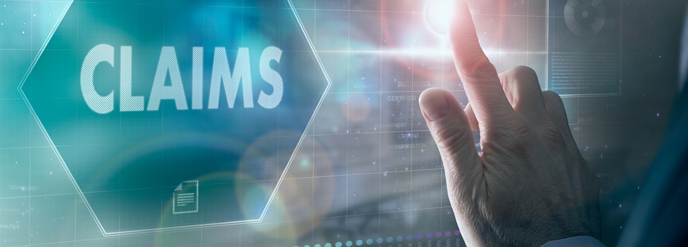 Shifting from Reactive to Strategic Denial Management: How AI is Driving Denial Prevention and Payer Accountability