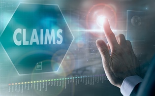 Shifting from Reactive to Strategic Denial Management: How AI is Driving Denial Prevention and Payer Accountability