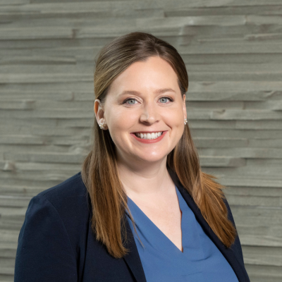 Kathryn Ayers Wickenhauser