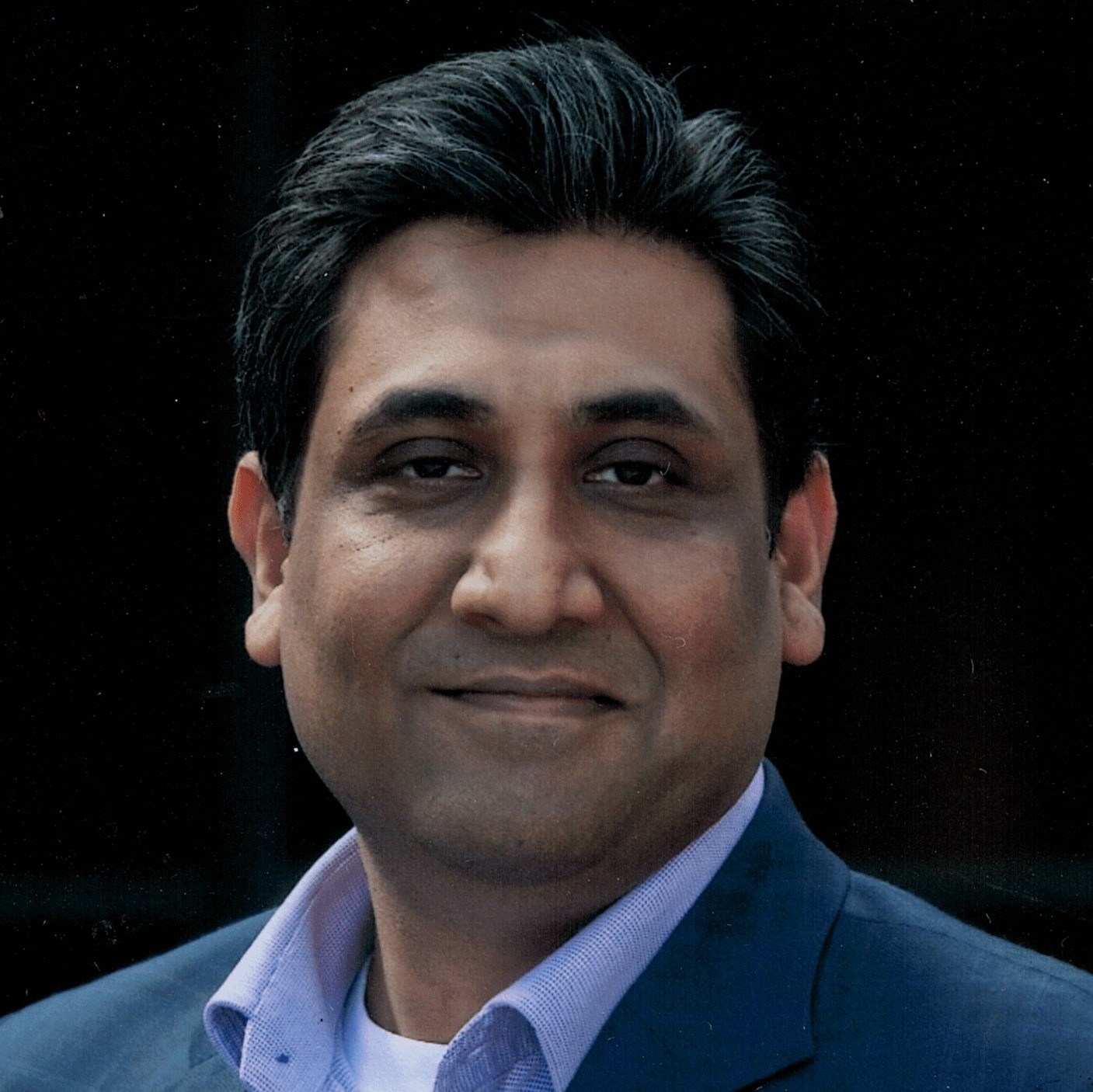 Pawan Jindal